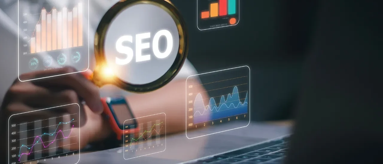 SEO Service