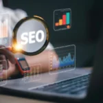 SEO Service