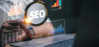 SEO Service