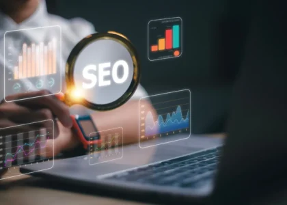 SEO Service