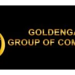 Golden Group Of Company