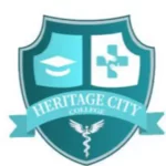 Heritage City College