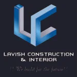 Lavish Construction and Interior