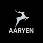 Aaryen Cars