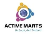 Active Marts