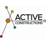 activeconstructions