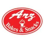 Arz Bakes