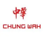 Chung Wah