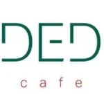 DED Cafe