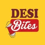 Desi Bites