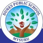 Dunes Public School Mysuru