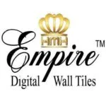 Empire Digital Wall Tiles