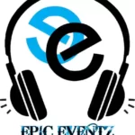 Epic Eventz