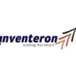 Inventoron