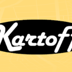 Kartoffs