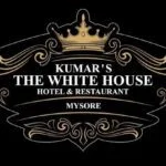 Kumar's The White House