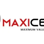 Maxicert