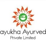 Mayukha Ayurvedic