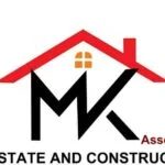 MK Associates Real Estate and Construction