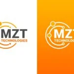 MZT Technologies