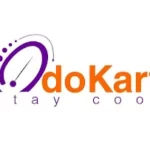 Odokart