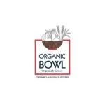 Organic Bowl