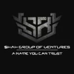 Shah Group Of Ventures