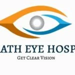 Sharath Eye Hospital