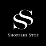 Shoppers Stop