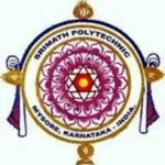 Srimath Polytechnic Vidyaranyapuram Mysore Polytechnic Institutes