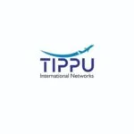 Tippu International