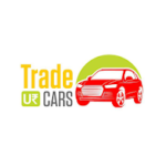 Trade UR Cars