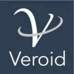 Veroid