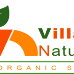 Village Naturals