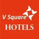 V Square Hotels