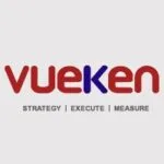 Vueken