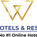 WB Hotels