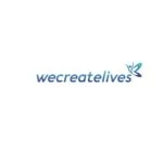 Wecreatelives