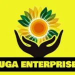 Yuga Enterprise