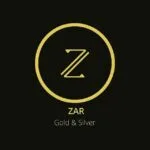 ZAR Gold & Silver