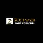 Zoya Home Comforts