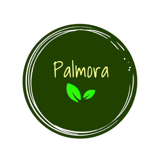 Palmora