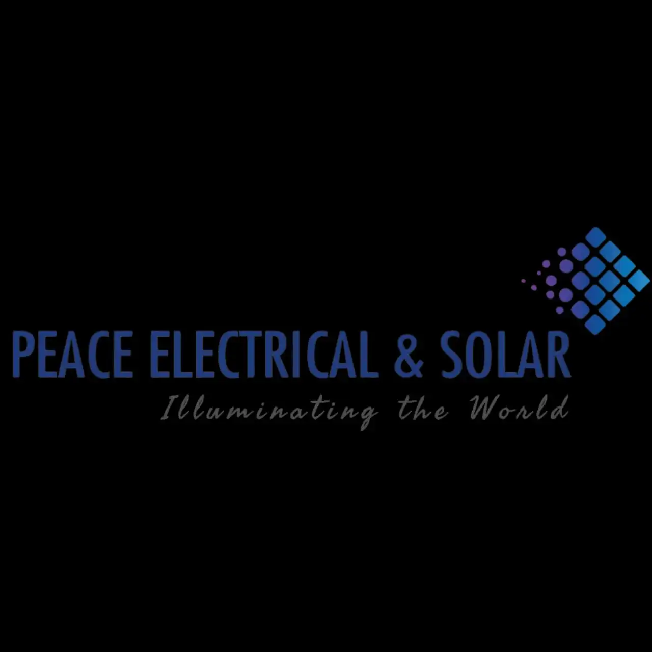 Peace Electrical and Solar Solutions