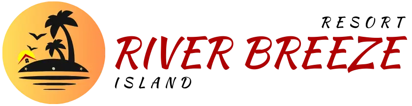 River Breeze Island Resort logo (1)